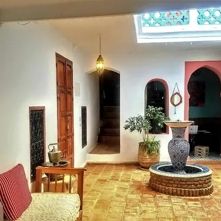 Dar Dalia-3